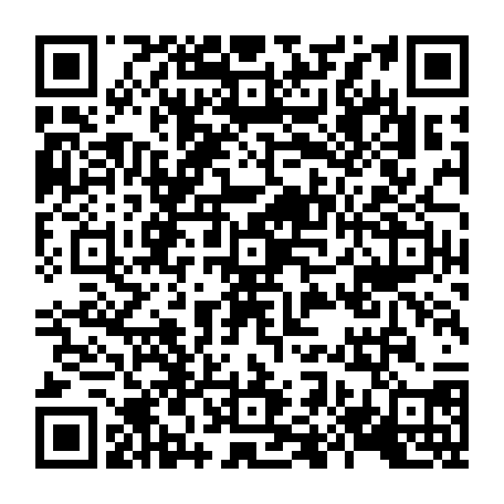 79269362090