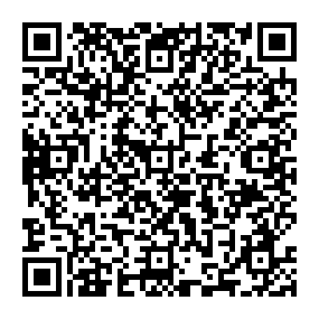 79269362091