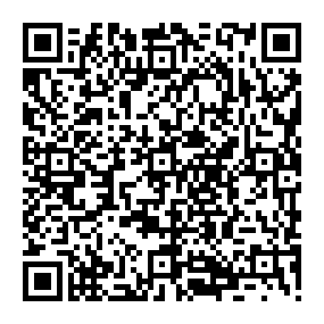 79269362093