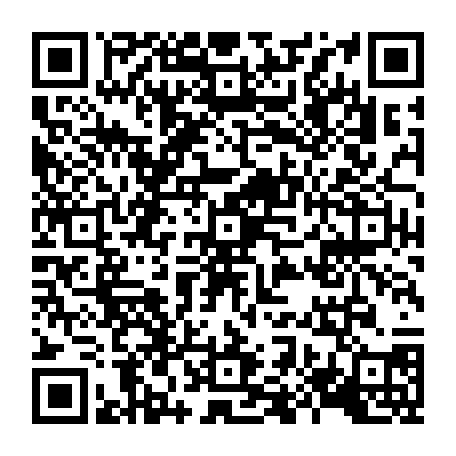 79269362095