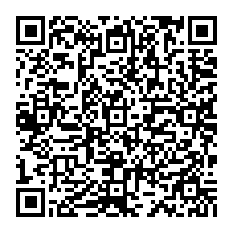 79269362104