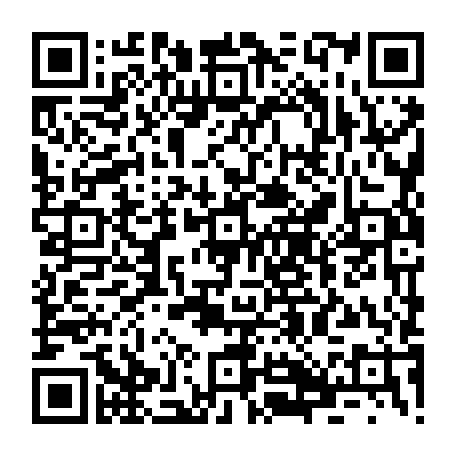 79269362114