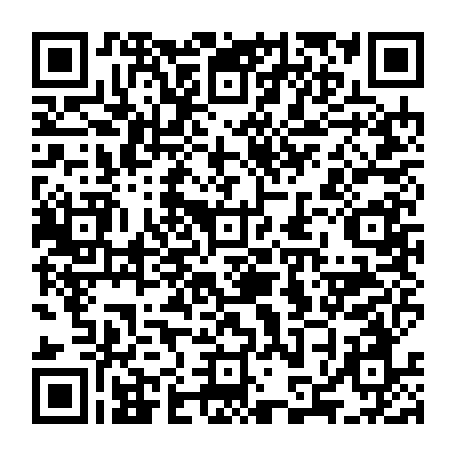 79269362120