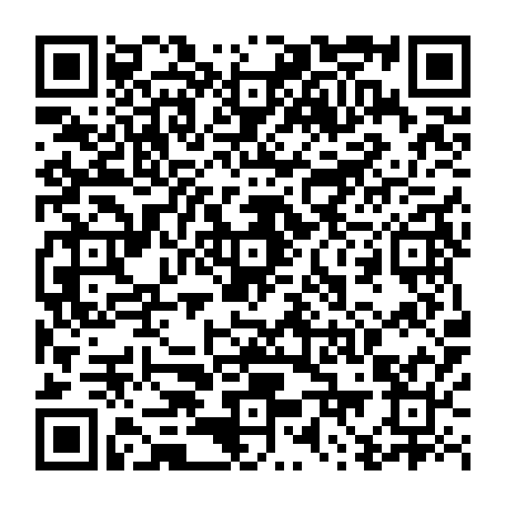 79269362124