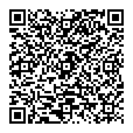 79269362129