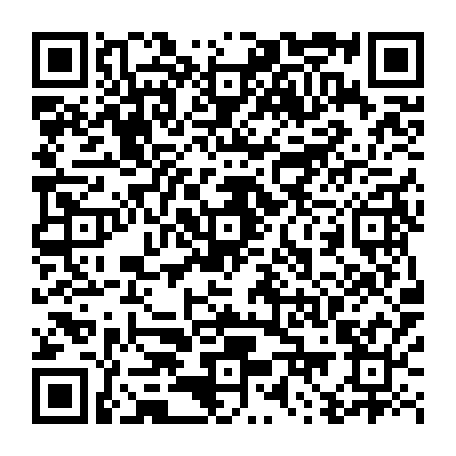 79269362136