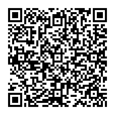 79269362144