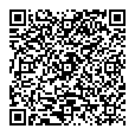 79269362145