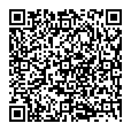 79269362146