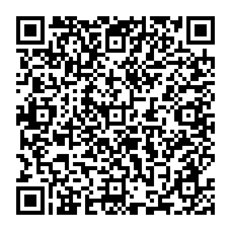 79269362196