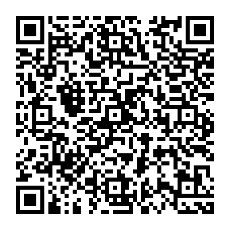 79269362197