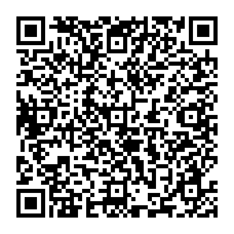 79269362201