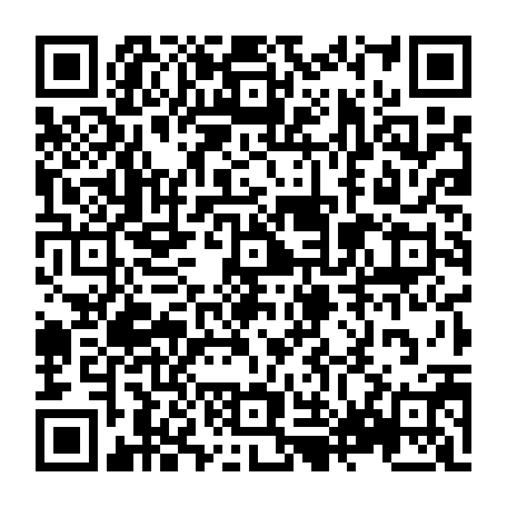 79269362229