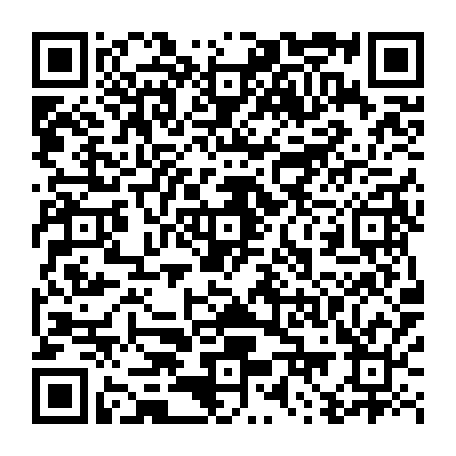79269362243