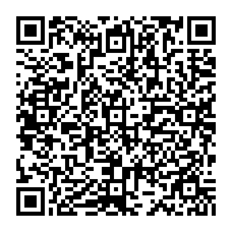79269362245