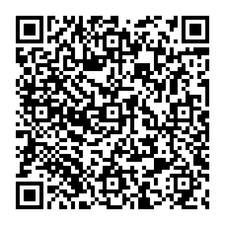 79269362271