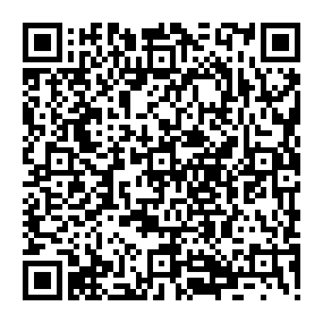 79269362274