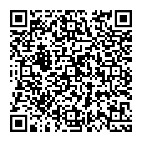 79269362288
