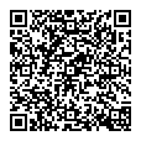 79269362295