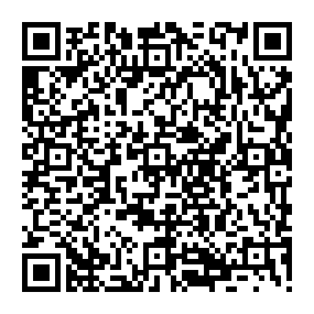 79269362623