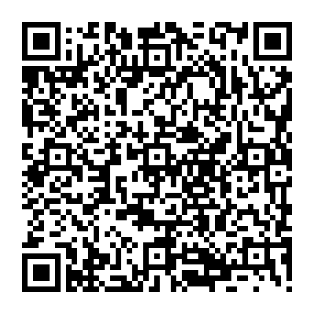 79269362636