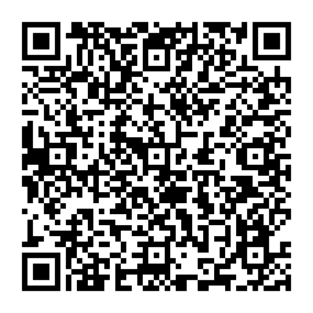79269362641