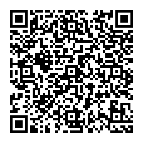 79269362658