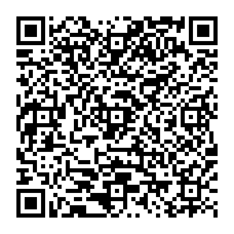 79269362668