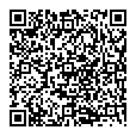 79269362714