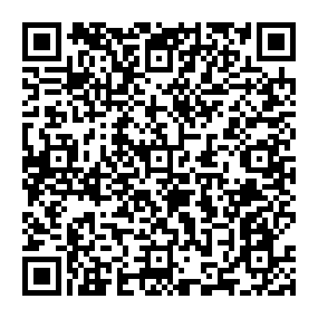 79269362724