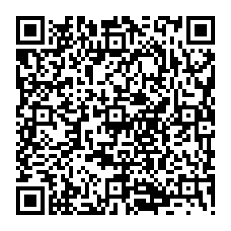 79269362727