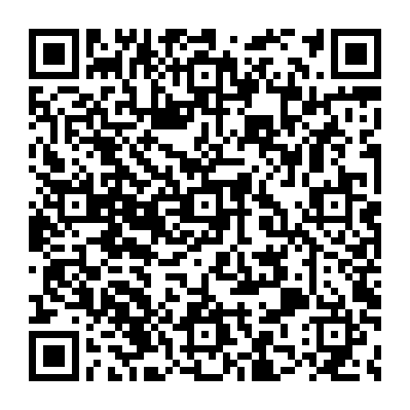 79269362736