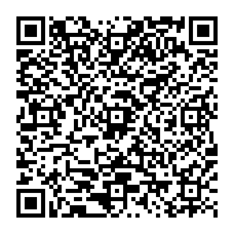 79269362742