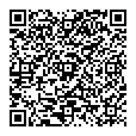 79269362750