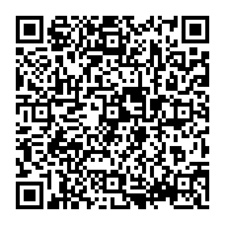 79269362751