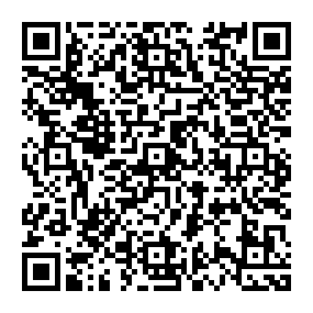 79269362752