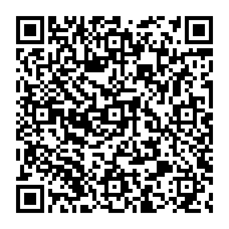 79269362770