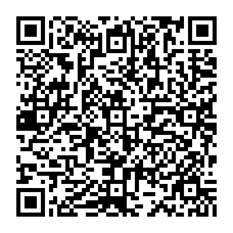 79269362772