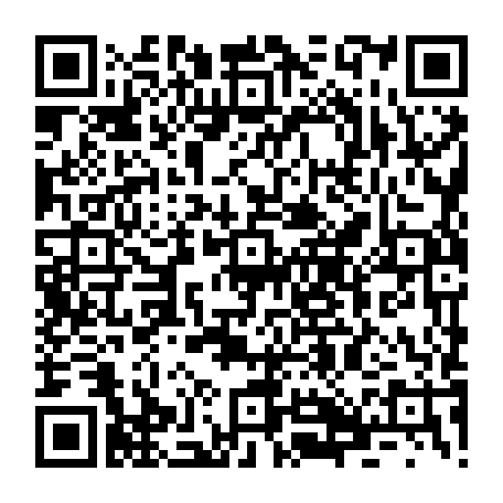 79269362773