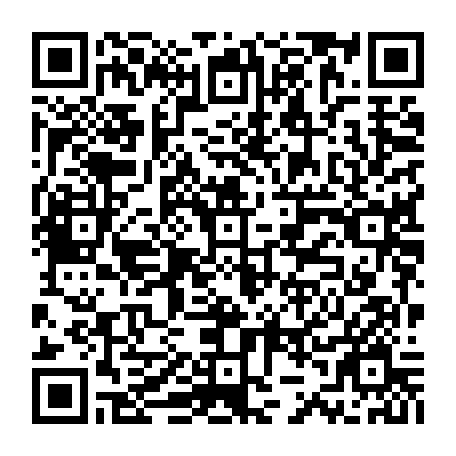 79269362776