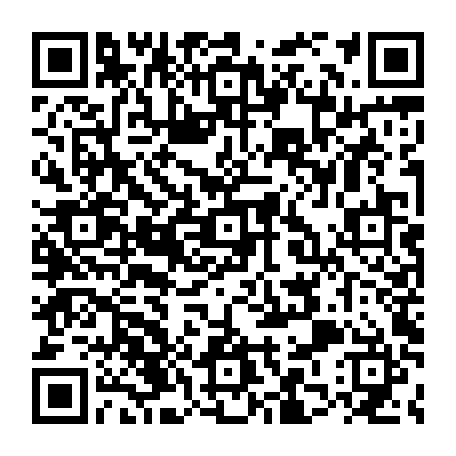 79269362796