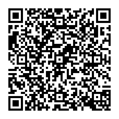 79269362831