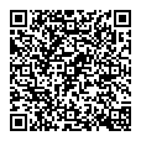 79269362842