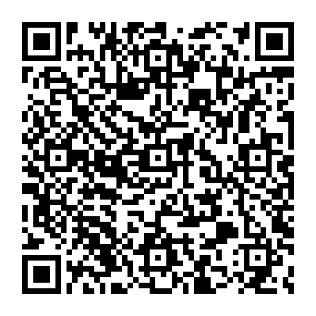 79269362870