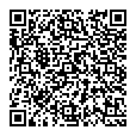 79269362871