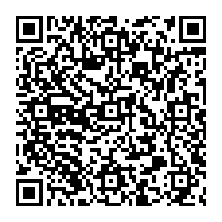 79269362874