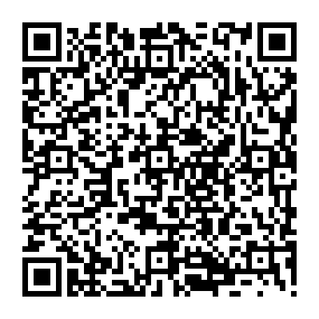 79269362892