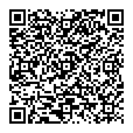 79269363256