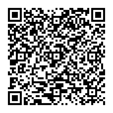 79269363257