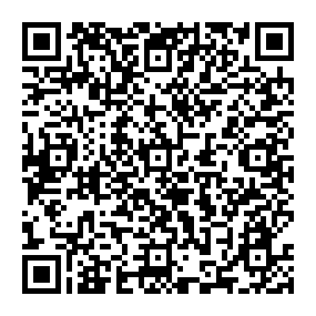 79269363267